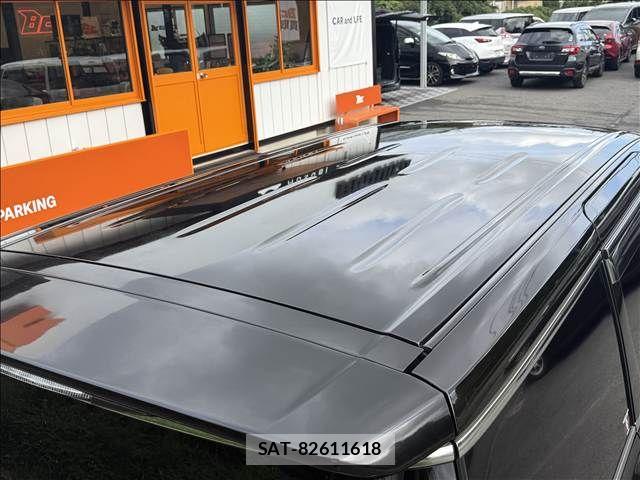 Nissan ELGRAND 2014-05 8666098-18