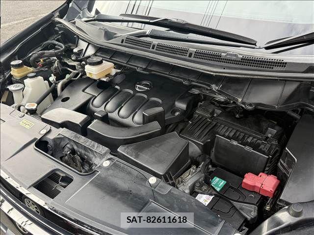 Nissan ELGRAND 2014-05 8666098-19