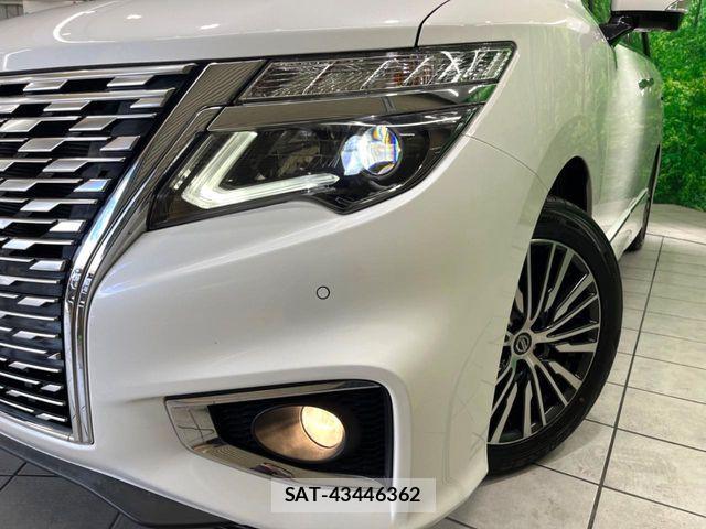 Nissan ELGRAND 2021-11 8666096-14