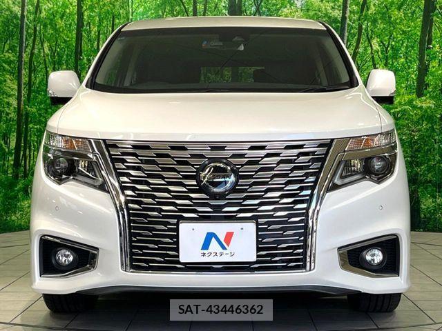 Nissan ELGRAND 2021-11 8666096-16
