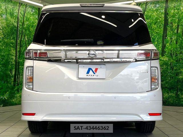 Nissan ELGRAND 2021-11 8666096-17