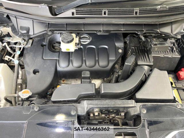 Nissan ELGRAND 2021-11 8666096-18