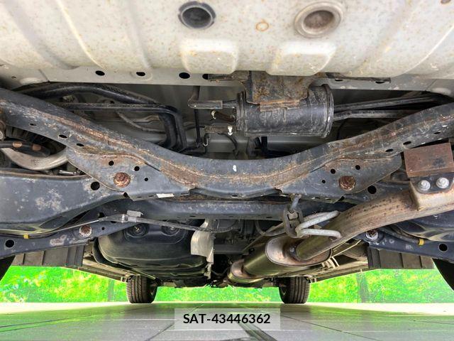 Nissan ELGRAND 2021-11 8666096-19