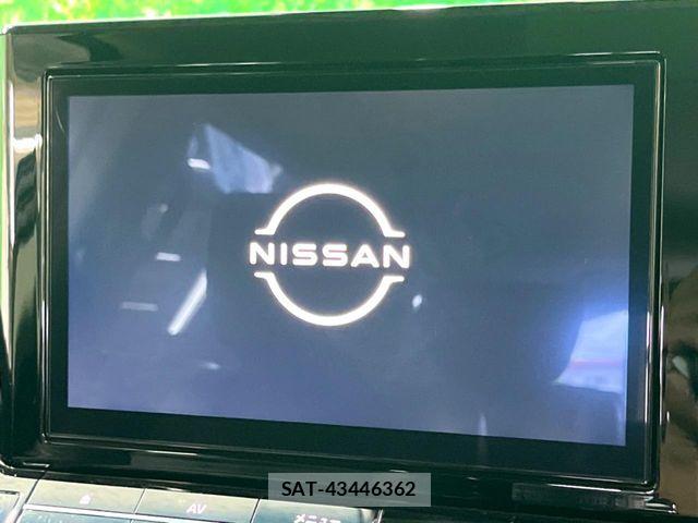 Nissan ELGRAND 2021-11 8666096-3