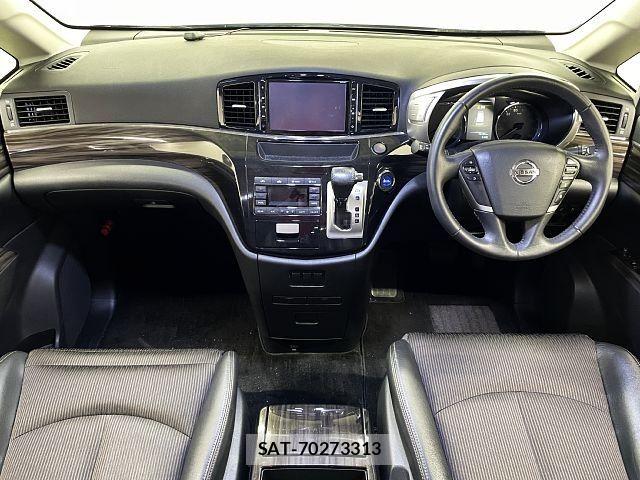 Nissan ELGRAND 2020-01 8658944-1
