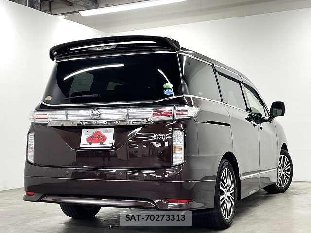 Nissan ELGRAND 2020-01 8658944-2