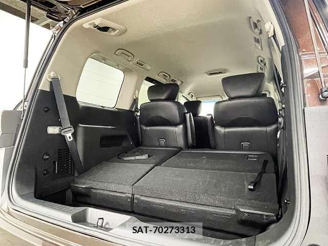 Nissan ELGRAND 2020-01 8658944-5