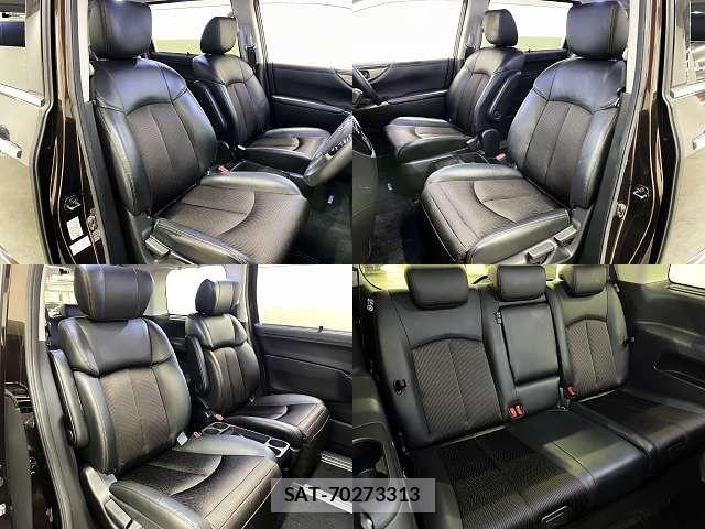 Nissan ELGRAND 2020-01 8658944-7