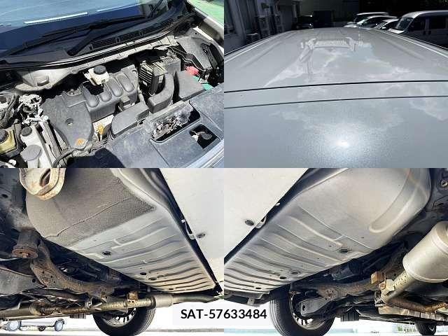 Nissan ELGRAND 2017-10 8666097-4