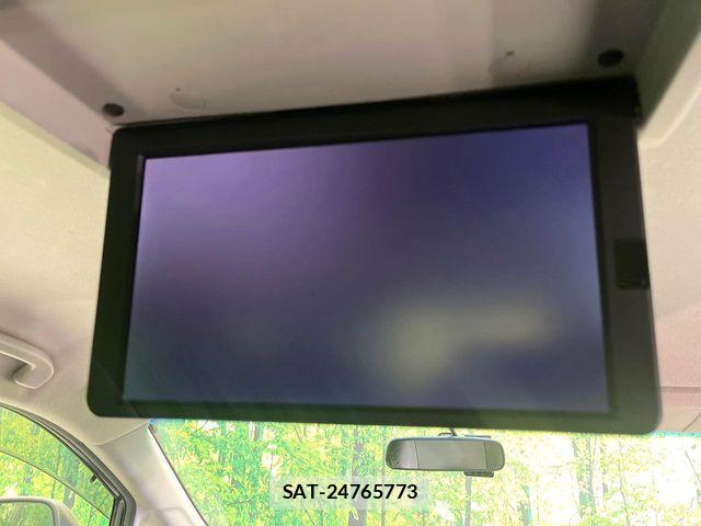 Nissan ELGRAND 2017-09 8658945-4