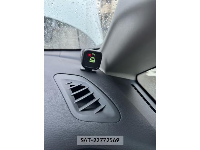 Nissan ELGRAND 2013-10 8666101-19