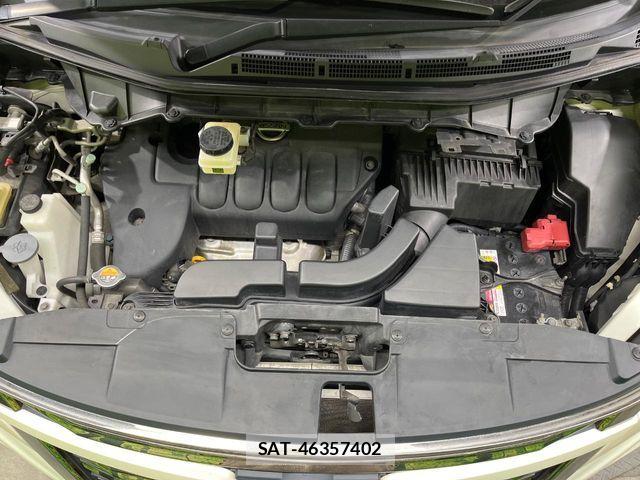 Nissan ELGRAND 2017-03 8658946-17