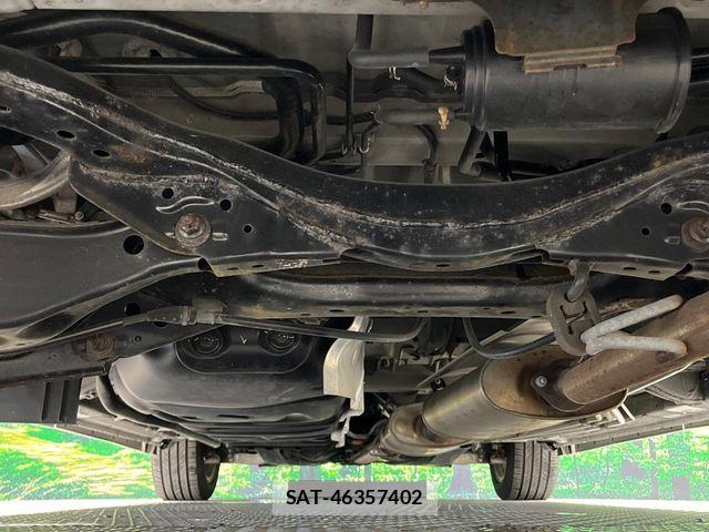 Nissan ELGRAND 2017-03 8658946-18