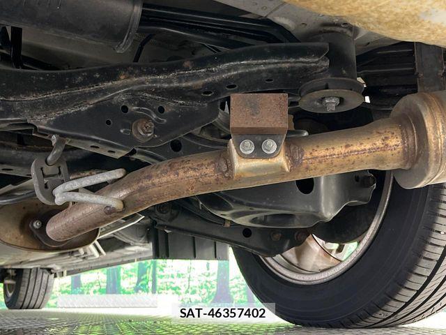 Nissan ELGRAND 2017-03 8658946-19