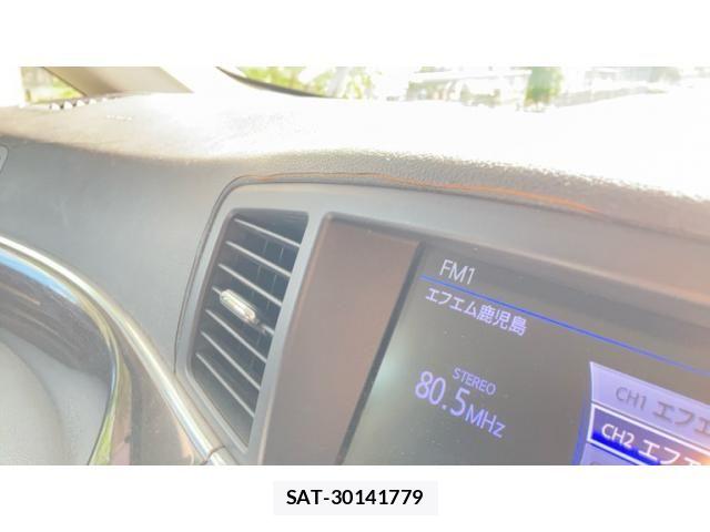 Nissan ELGRAND 2011-09 8658955-26