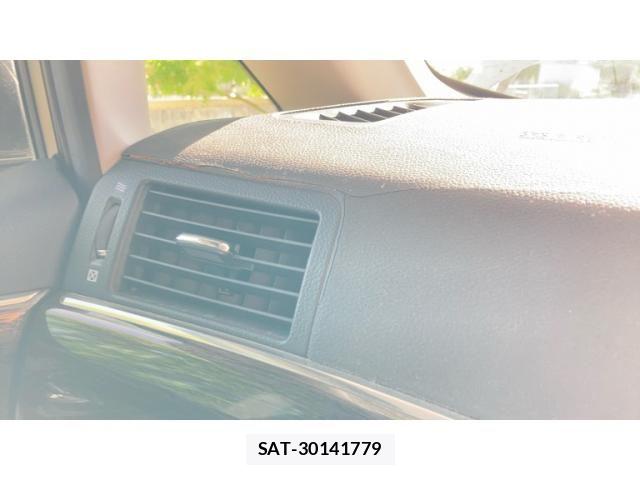 Nissan ELGRAND 2011-09 8658955-27