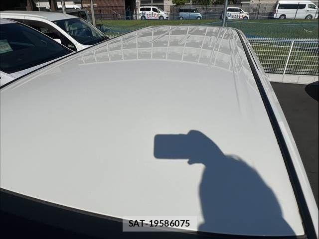 Nissan ELGRAND 2014-01 8658950-11