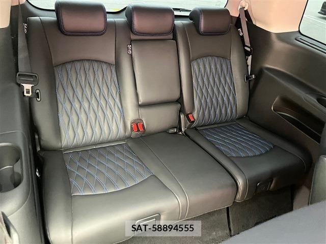 Nissan ELGRAND 2024-09 8658942-9