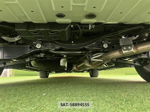 Nissan ELGRAND 2024-09 8658942-26
