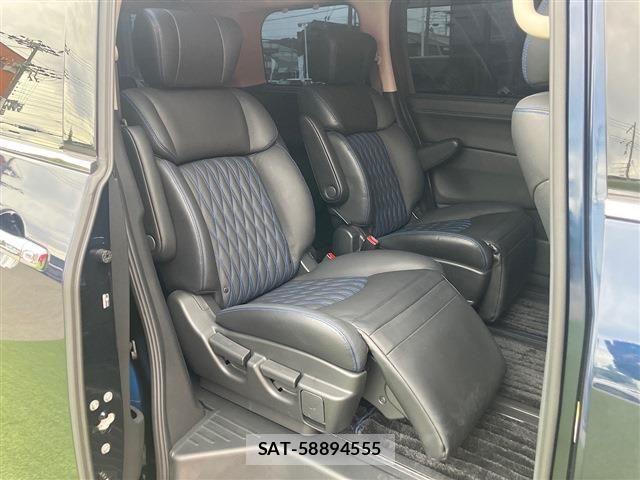 Nissan ELGRAND 2024-09 8658942-28