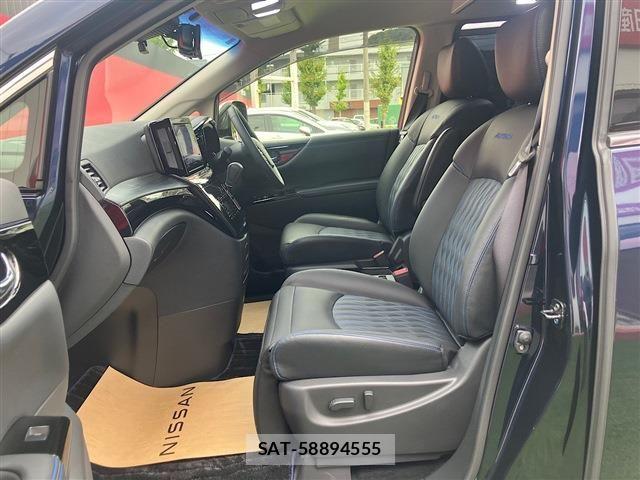 Nissan ELGRAND 2024-09 8658942-7