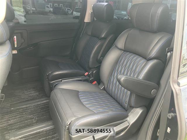 Nissan ELGRAND 2024-09 8658942-8