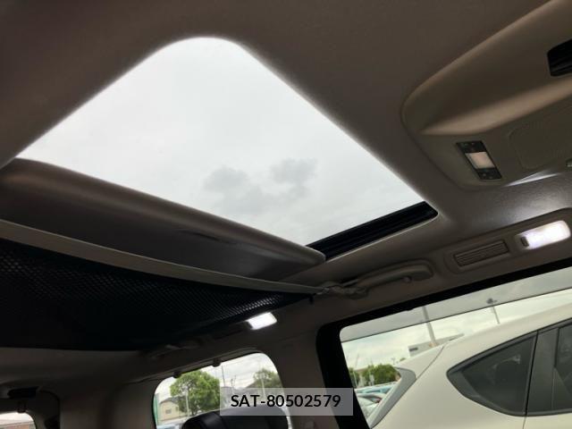 Nissan ELGRAND 2014-03 8658951-9