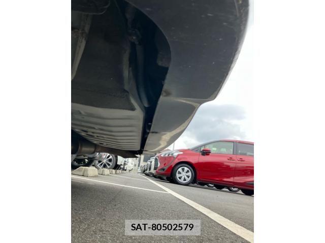 Nissan ELGRAND 2014-03 8658951-4