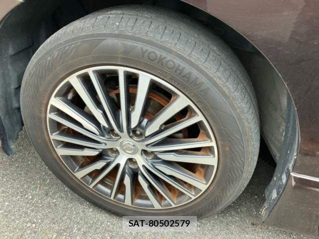 Nissan ELGRAND 2014-03 8658951-8