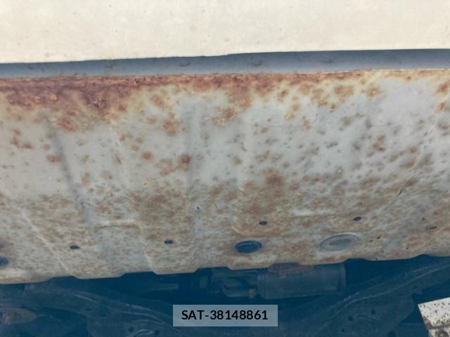 Nissan ELGRAND 2012-05 8666100-25