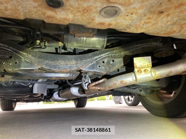 Nissan ELGRAND 2012-05 8666100-26