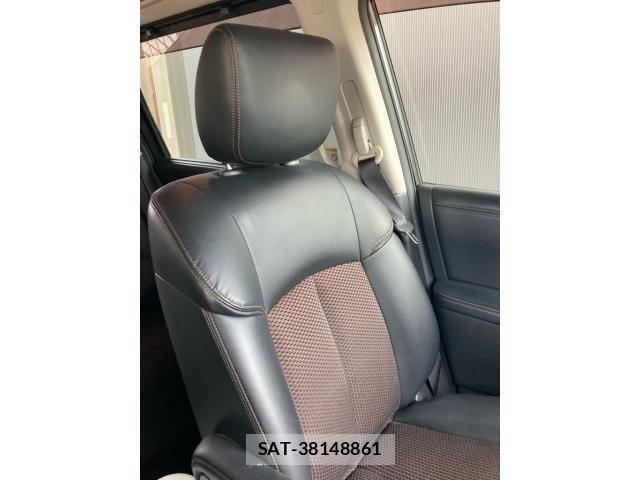 Nissan ELGRAND 2012-05 8666100-27
