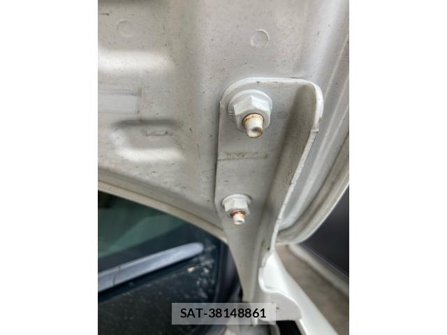 Nissan ELGRAND 2012-05 8666100-7