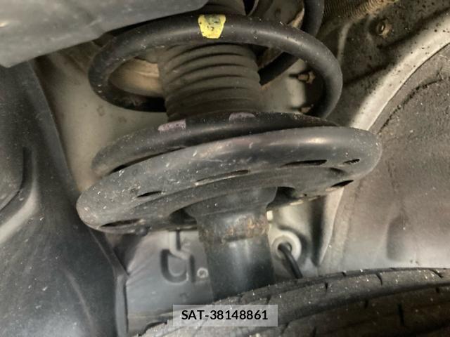 Nissan ELGRAND 2012-05 8666100-8