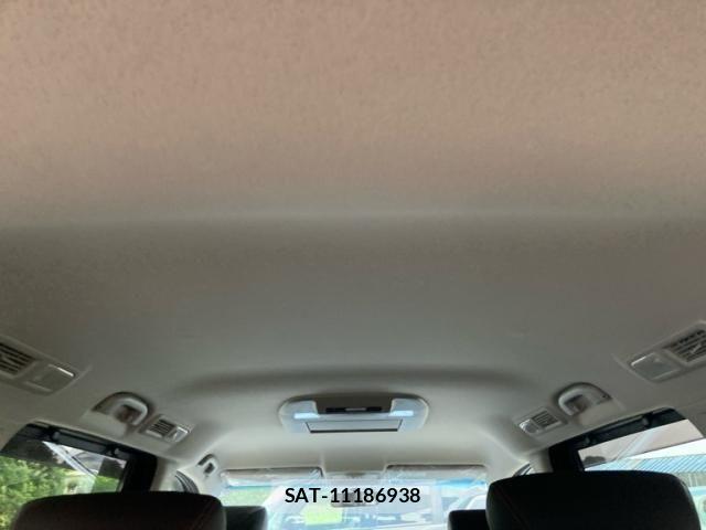 Nissan ELGRAND 2010-08 8685501-11