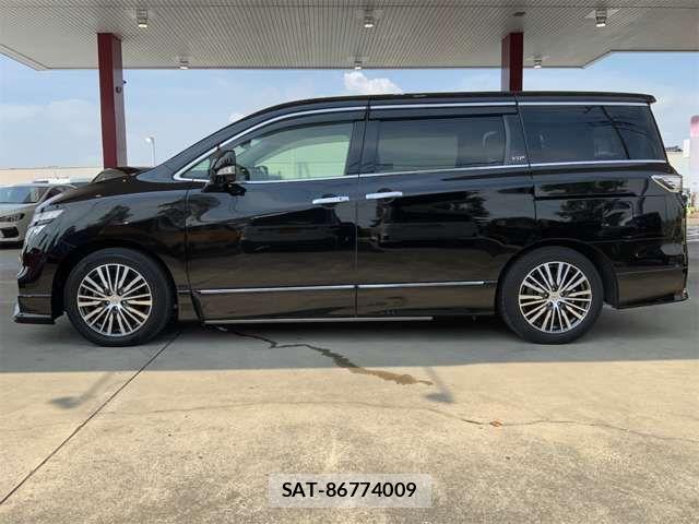 Nissan ELGRAND 2019-09 8685502-10