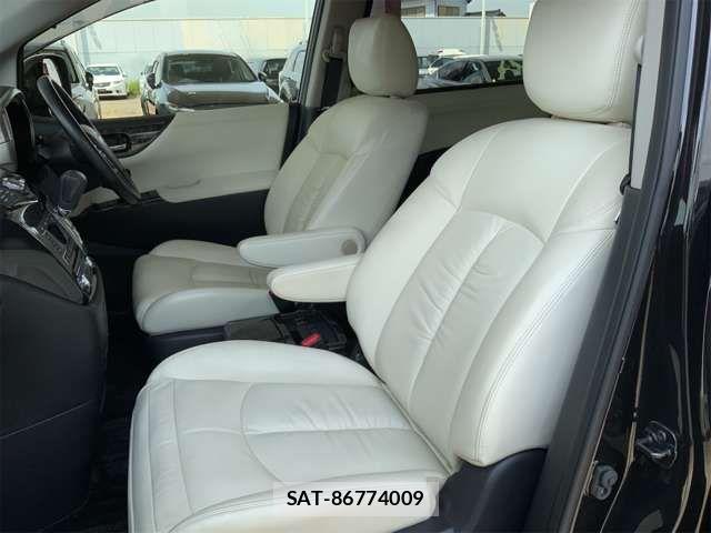 Nissan ELGRAND 2019-09 8685502-13