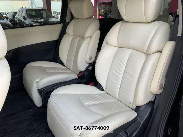 Nissan ELGRAND 2019-09 8685502-14