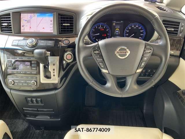 Nissan ELGRAND 2019-09 8685502-15