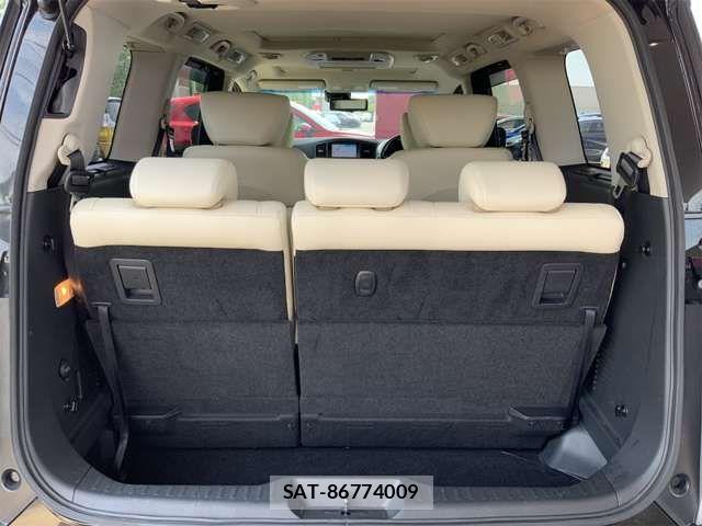 Nissan ELGRAND 2019-09 8685502-16