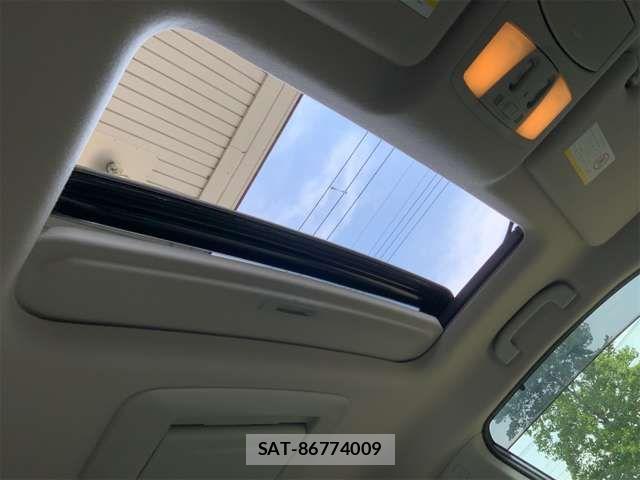 Nissan ELGRAND 2019-09 8685502-3