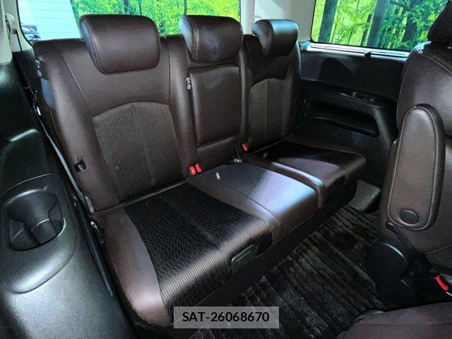 Nissan ELGRAND 2021-07 8685500-9