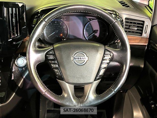 Nissan ELGRAND 2021-07 8685500-11