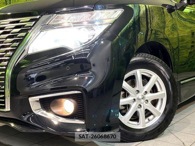 Nissan ELGRAND 2021-07 8685500-12