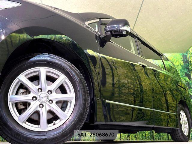Nissan ELGRAND 2021-07 8685500-13