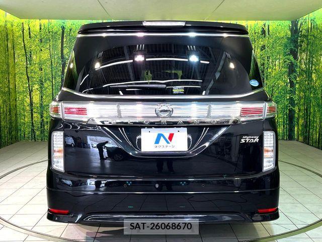 Nissan ELGRAND 2021-07 8685500-15