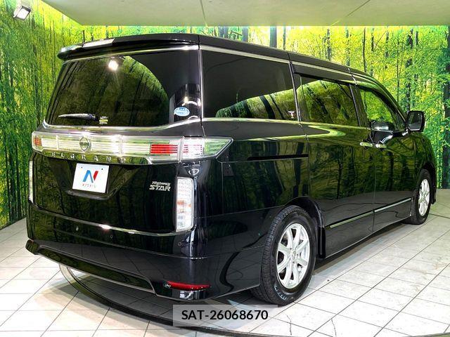 Nissan ELGRAND 2021-07 8685500-17