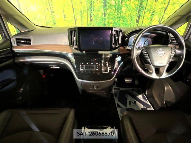 Nissan ELGRAND 2021-07 8685500-1