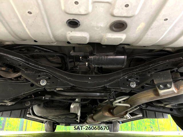 Nissan ELGRAND 2021-07 8685500-19