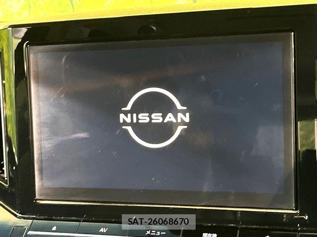 Nissan ELGRAND 2021-07 8685500-4